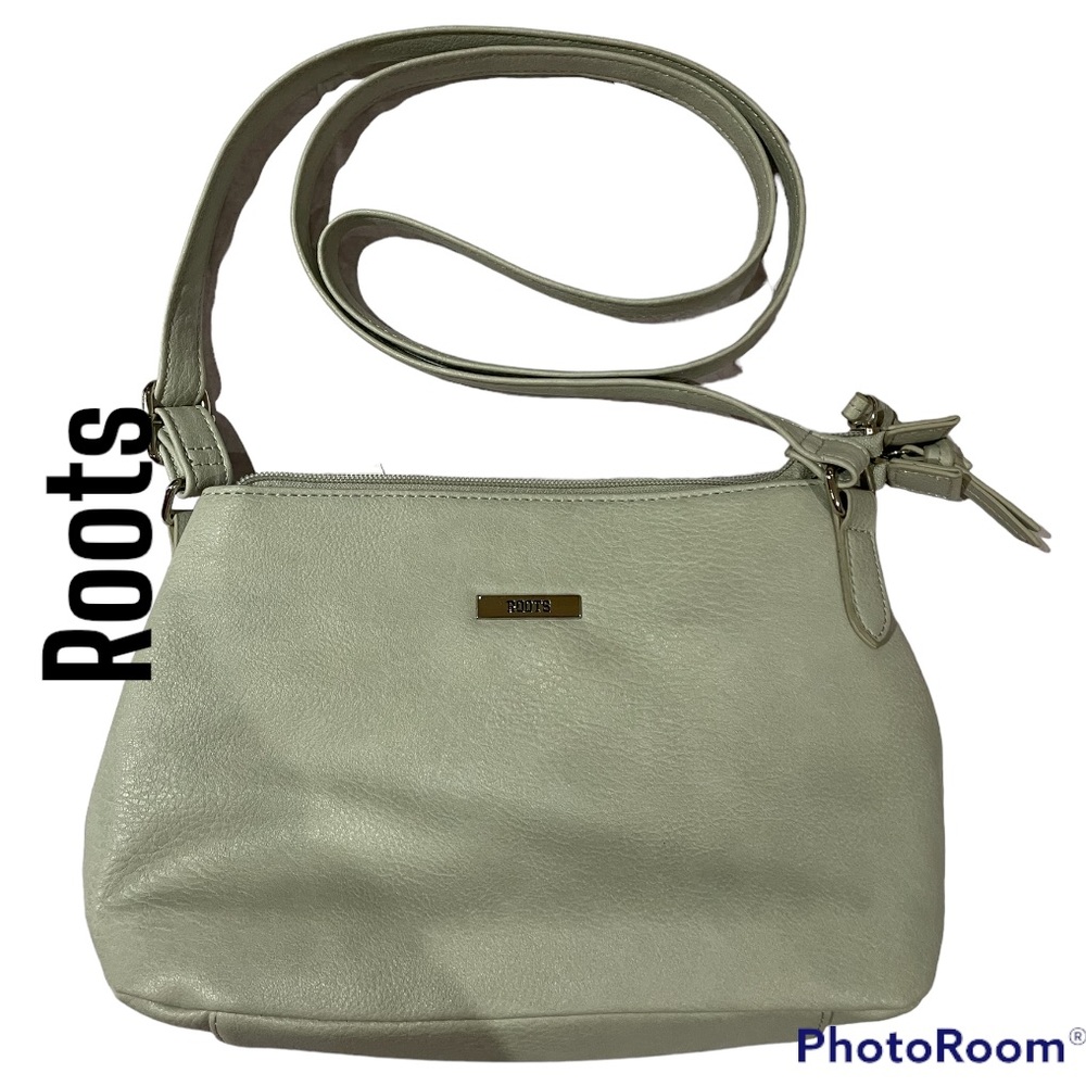 Roots Bag